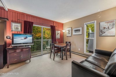 /international/us/495-northwest-passage-sandpoint-id-110120091777/