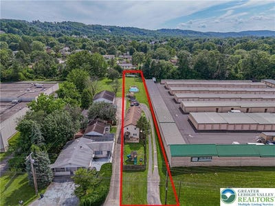 /international/us/5080-pa-route-309-upper-saucon-twp-pa-110100848200/