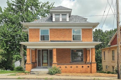 /international/us/62-main-street-mt-pleasant-twp-pa-110100839194/