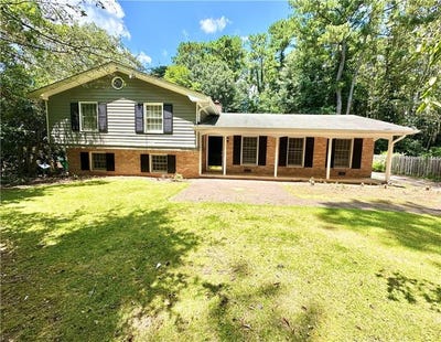 /international/us/4218-durham-circle-stone-mountain-ga-110101254929/?lang=de