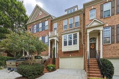 /international/us/4624-wehunt-commons-drive-se-smyrna-ga-110110327835/