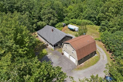 /international/us/1569-roosevelt-trail-raymond-me-110101145577/?lang=zh-cn