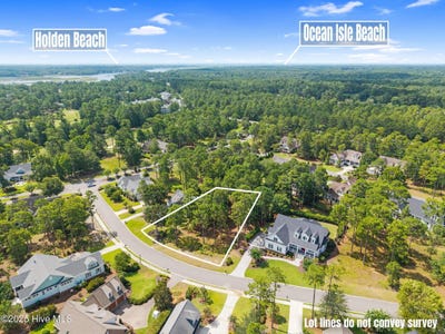 /international/us/491-laurel-valley-drive-shallotte-nc-110101149447/?lang=zh-tw
