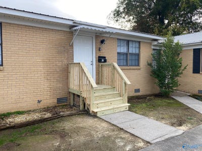 /international/us/603-sparkman-street-sw-hartselle-al-110108825055/