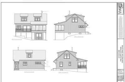/international/us/m4-l89-e-fiske-lane-bristol-me-110107401027/