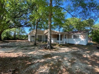 /international/us/83346-house-creek-road-bush-la-110098002800/