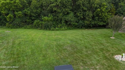 /international/us/lot-35-scarsdale-fisherville-ky-110101358354/?lang=zh-tw