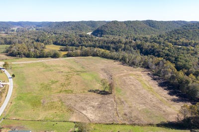 /international/us/5300-cranston-road-morehead-ky-110099991101/
