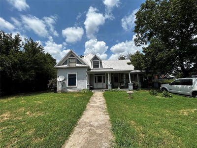 /international/us/225-e-archer-street-jacksboro-tx-110100943367/