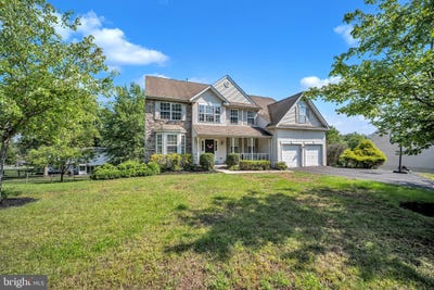 /international/us/603-s-12th-street-sellersville-pa-110119572671/