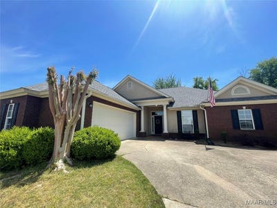/international/us/9355-wrens-way-montgomery-al-110104520052/