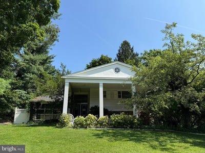 /international/us/1-marywatersford-road-bala-cynwyd-pa-110101126003/?lang=zh-cn