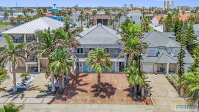 /international/us/114-e-red-snapper-st-south-padre-island-tx-110100800533/