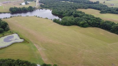 /international/us/bridle-trail-spencer-tn-110100928209/?lang=es