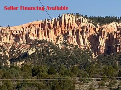 /international/us/glendale-ut-110099121411/