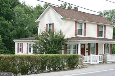 /international/us/10529-old-court-road-woodstock-md-110106071686/