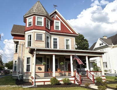 /international/us/222-luzerne-avenue-west-pittston-pa-110101121653/