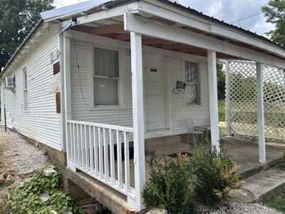/international/us/4074-hwy-58-poughkeepsie-ar-110102306961/