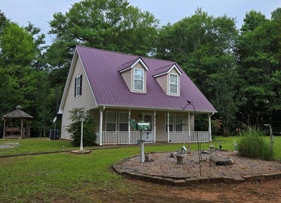 /international/us/60-lake-russell-ln-iva-sc-110108683009/