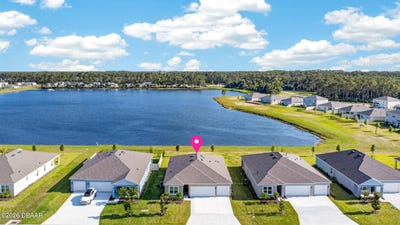 /international/us/1406-morning-walk-drive-ormond-beach-fl-110108570297/