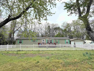 /international/us/826-cabin-creek-road-lamar-ar-110106843695/