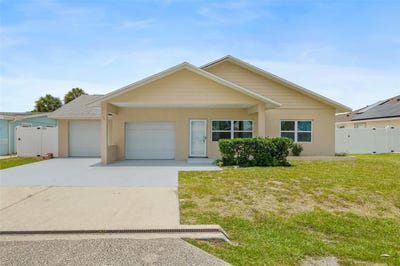 /international/us/143-avalon-avenue-flagler-beach-fl-110108883677/
