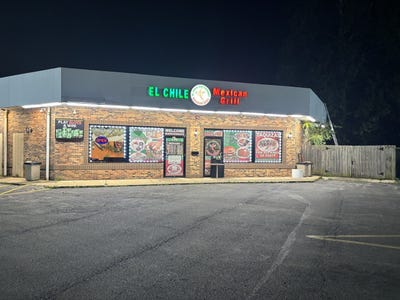 /international/us/410-e-south-street-plano-il-110110326497/