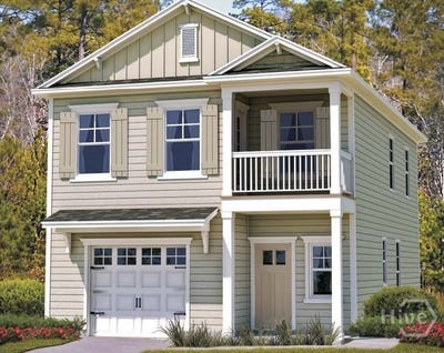 /international/us/96-endicott-drive-savannah-ga-110110350280/