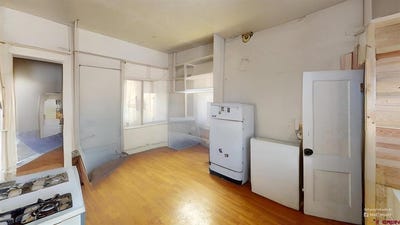 /international/us/634-grande-avenue-del-norte-co-110097967143/