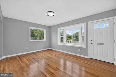 /international/us/7408-mason-street-district-heights-md-110108907675/