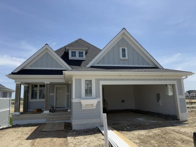 /international/us/9115-mills-lane-chanhassen-mn-110106447266/