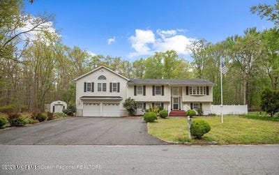 /international/us/46-walter-drive-jackson-nj-110108502087/