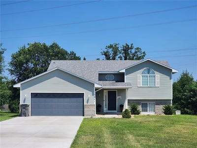 /international/us/1641-155th-avenue-nw-andover-mn-110101313688/?lang=zh-cn