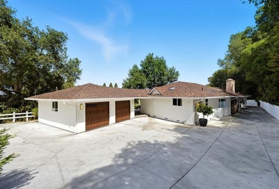/international/us/15560-blossom-hill-rd-los-gatos-ca-110108061537/