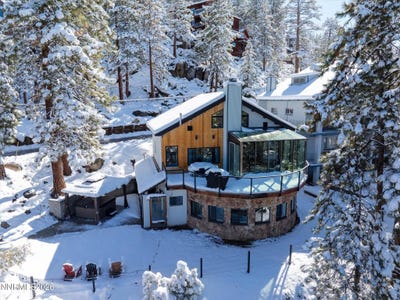 /international/us/648-lakeview-drive-zephyr-cove-nv-110108106399/