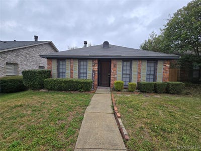 /international/us/1845-young-farm-road-montgomery-al-110106765248/