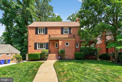 /international/us/1501-20th-st-s-arlington-va-110101123753/