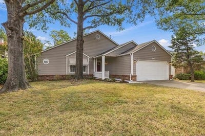 /international/us/8921-s-73rd-east-avenue-tulsa-ok-110120043417/