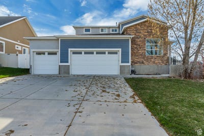 /international/us/9452-s-alane-hollow-w-west-jordan-ut-110098671296/