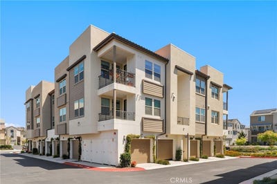 /international/us/1501-lasso-way-rancho-mission-viejo-ca-110107686837/