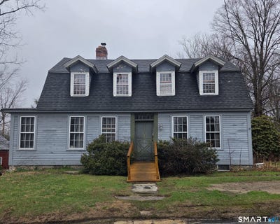 /international/us/26-plains-road-windham-ct-110107001278/