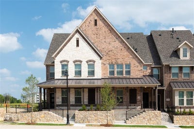 /international/us/2124-naples-drive-rowlett-tx-110101268257/