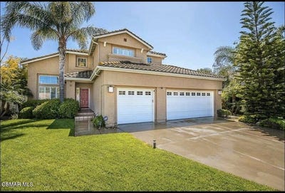 /international/us/290-virgo-court-thousand-oaks-ca-110109010448/