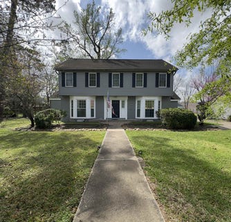 /international/us/2625-gladys-ave-beaumont-tx-110106301818/