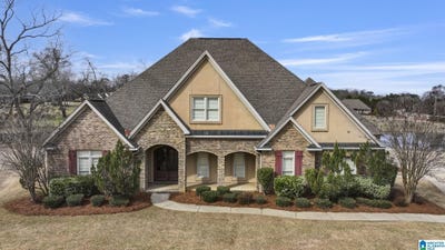 /international/us/6224-hunters-grove-montgomery-al-110109051015/