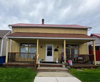 /international/us/612-e-spring-street-saint-marys-oh-110106845559/