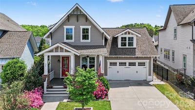 /international/us/127-inspired-way-fort-mill-sc-110107502004/