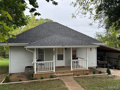 /international/us/205-e-kansas-city-avenue-bland-mo-110110342784/