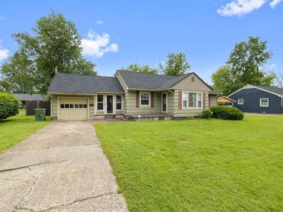 /international/us/1504-st-mary-s-ave-owensboro-ky-110107808103/