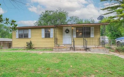 /international/us/419-e-ash-street-lexington-ok-110101342959/?lang=zh-cn